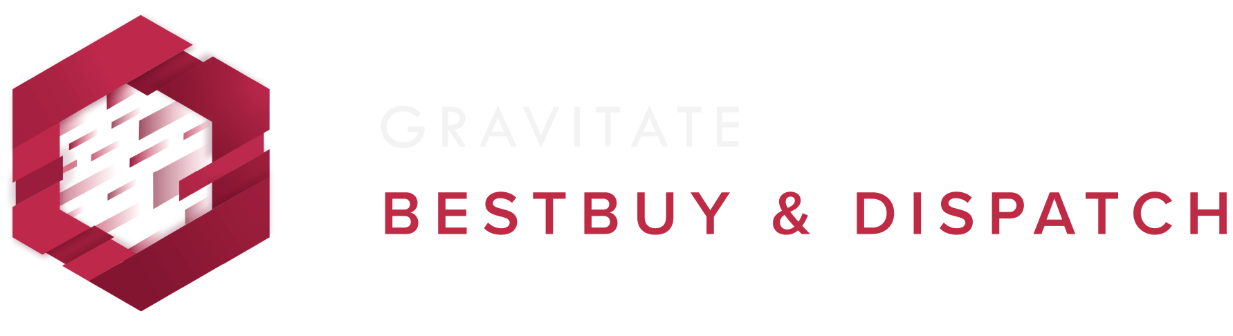 solution logo