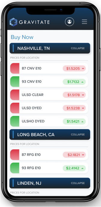 screen mockup